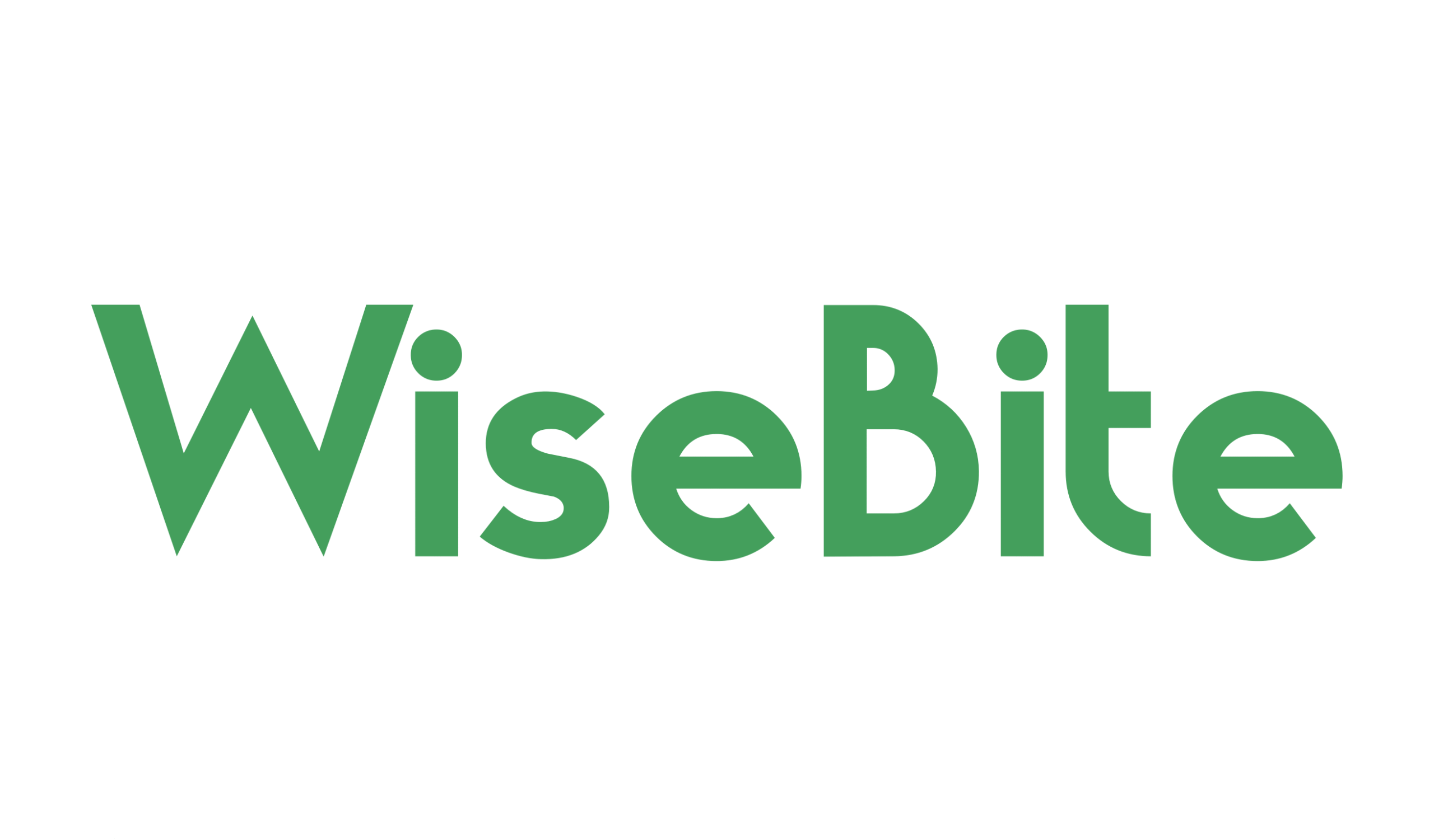 wisebiteapp.com
